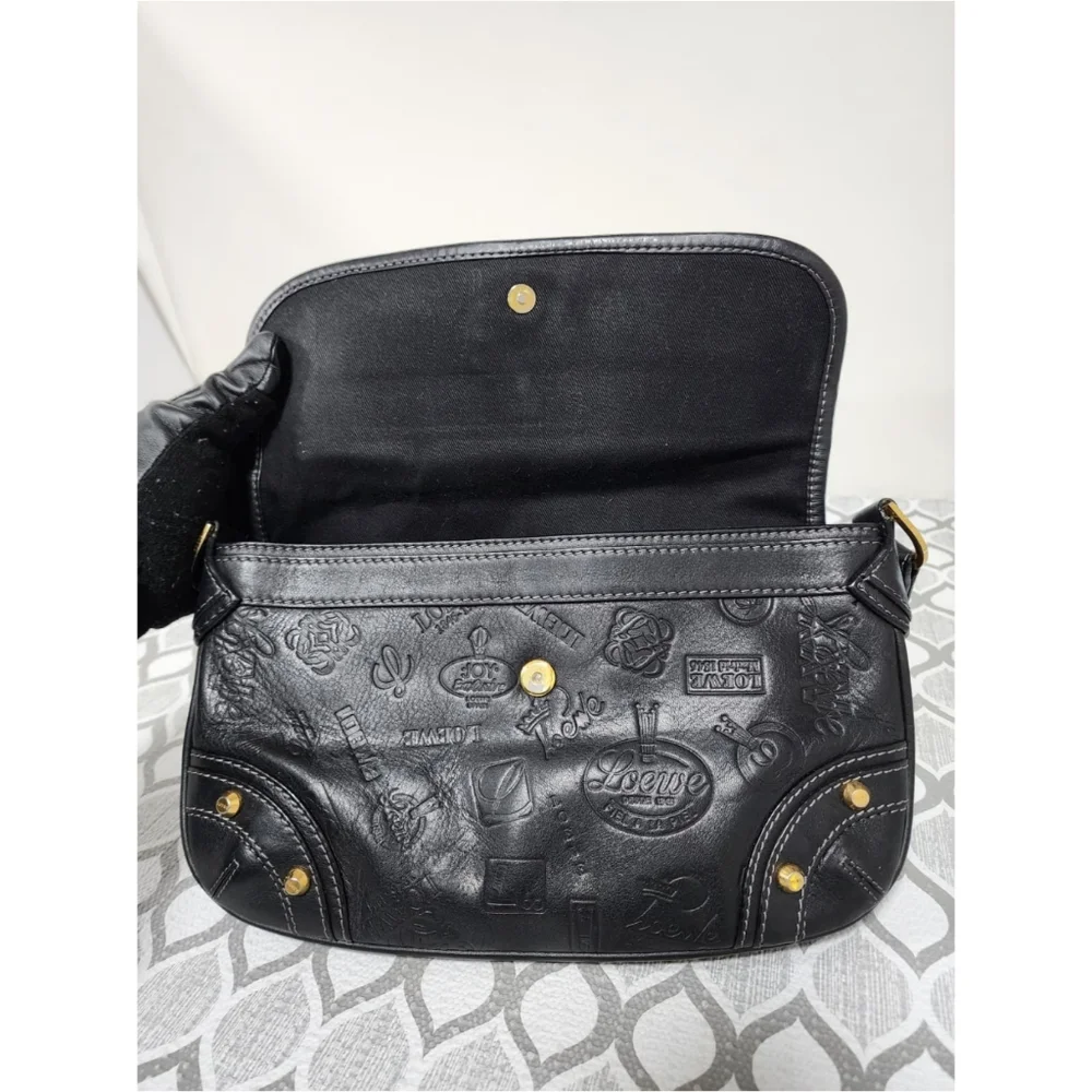 Loewe this authentic
